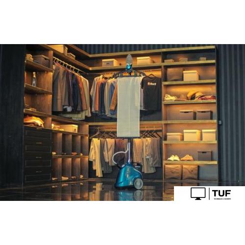 Отпариватель Bort Pro Iron