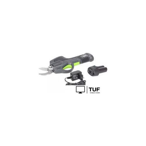 Секатор NAC PRB72-B20-JN (с 1-им АКБ)