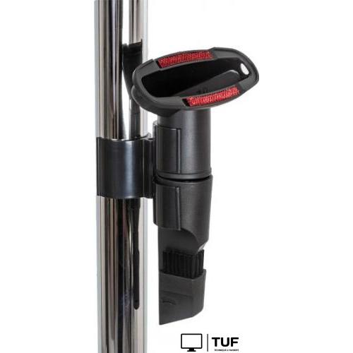 Пылесос JVC JH-VC430