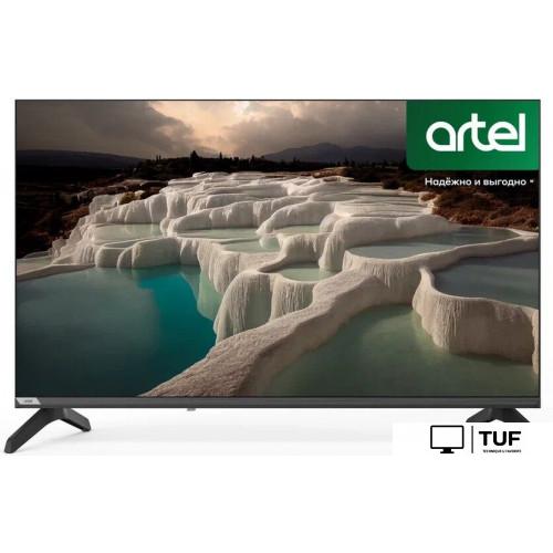 Телевизор Artel A32PHCH010