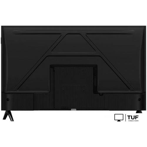 Телевизор TCL 32S4K