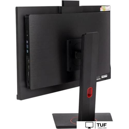 Моноблок Hiper V6 HV6H6I3S1R16B