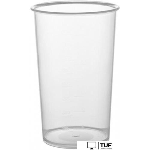 Погружной блендер LEX LX 10012-3