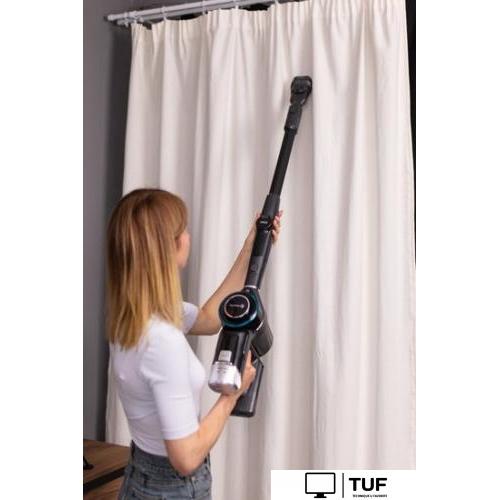 Пылесос Evolution Smart Clean VCF2312