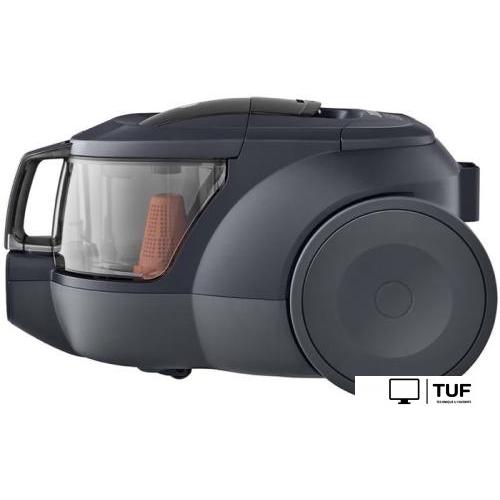 Пылесос LG VC5420NHTCG