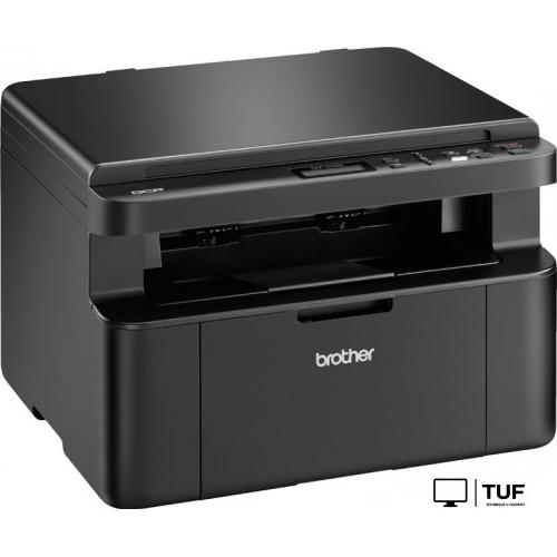 МФУ Brother DCP-1602R