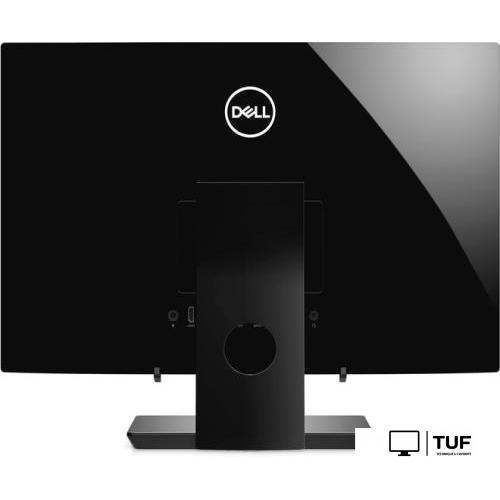 Моноблок Dell OptiPlex 22 3280-7670
