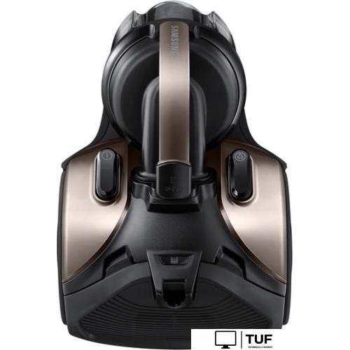 Пылесос Samsung VC15K4169HD/EV