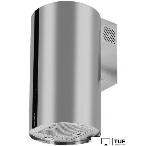 Кухонная вытяжка KUPPERSBERG Vortex GB