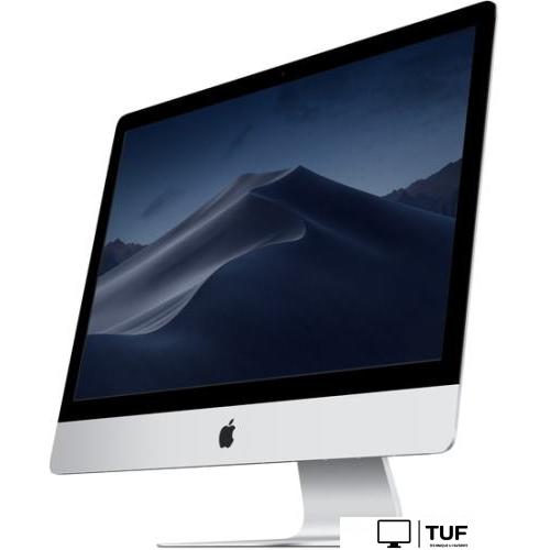 Моноблок Apple iMac 27 Retina 5K MRQY2