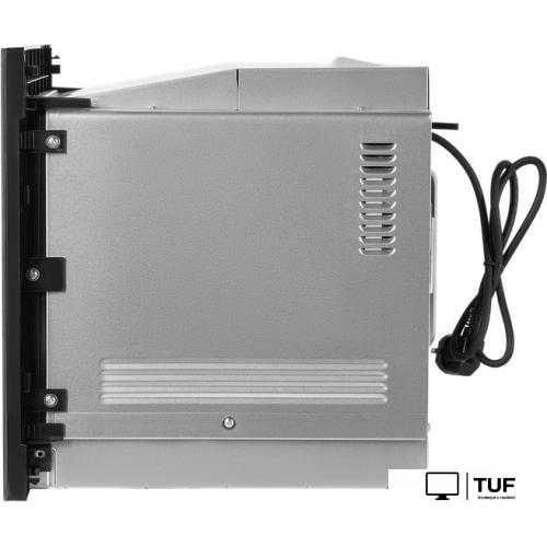 Микроволновая печь MAUNFELD MBMO.25.7GG