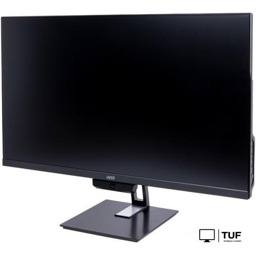 Моноблок Hiper V8 HV8H6I5S1R16B