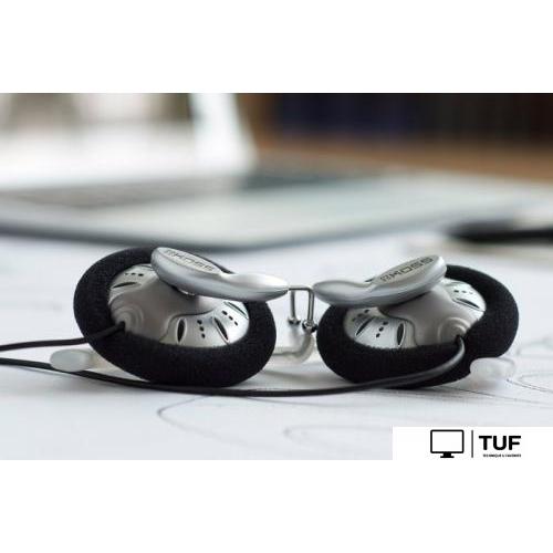 Наушники KOSS KSC75