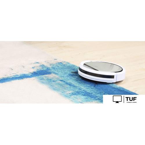 Робот-пылесос iLife V50