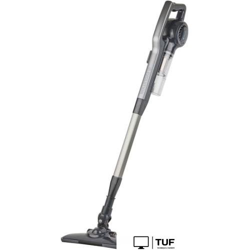 Пылесос Evolution LX700 Grey