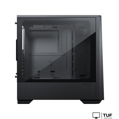 Корпус Phanteks Eclipse G360A PH-EC360ATG_DBK02