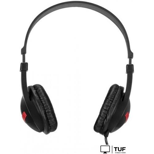 Офисная гарнитура ExeGate Office HS-120S