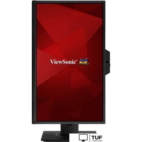 Монитор ViewSonic VG2440V