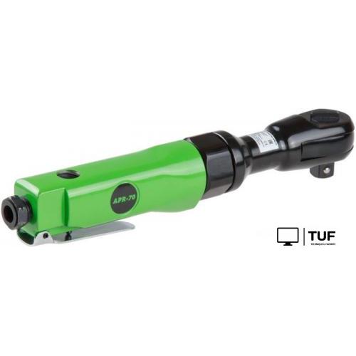 Пневматическая трещотка ECO APR-70