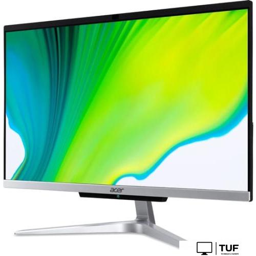 Моноблок Acer C22-420 DQ.BG3ER.003