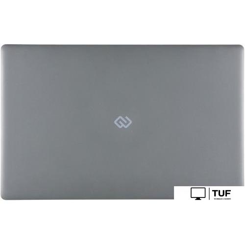 Нетбук Digma Eve 15 C413 ES5054EW