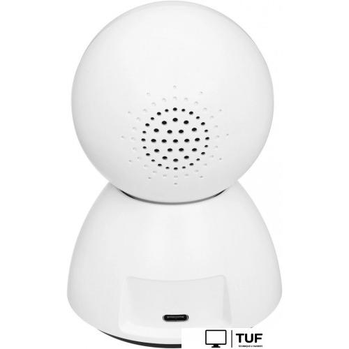 IP-камера Baseus Security P1 3K White