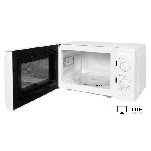 Микроволновая печь StarWind SWM5520