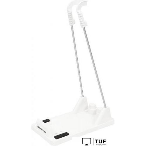 Пылесос Polaris PVCS 4000 HandStickPRO