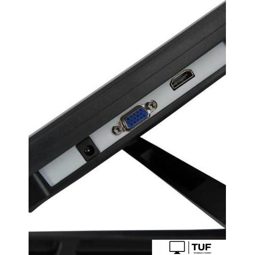 Монитор ABR Technology M27LQ-i2