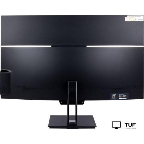 Моноблок Hiper V8 HV8H6I5S1R16B