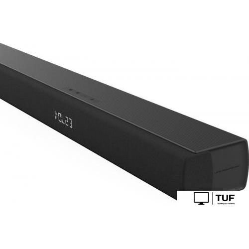 Саундбар Hisense HS3100