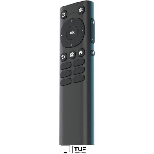 Телевизор Sber SDX-50UQ6032