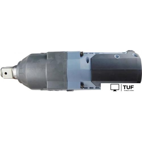 Гайковерт Profipower T-2500N (с 1-им АКБ, кейс)