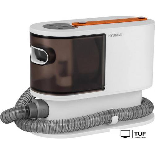 Пылесос Hyundai HYV-PETPRO1