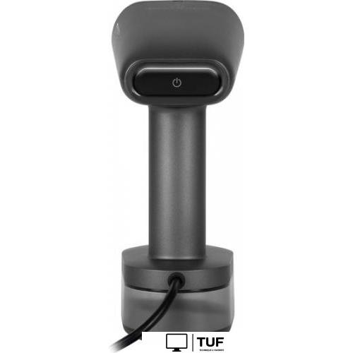 Отпариватель RED Solution HS700