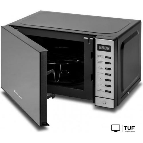 Микроволновая печь HOME HDG207AB