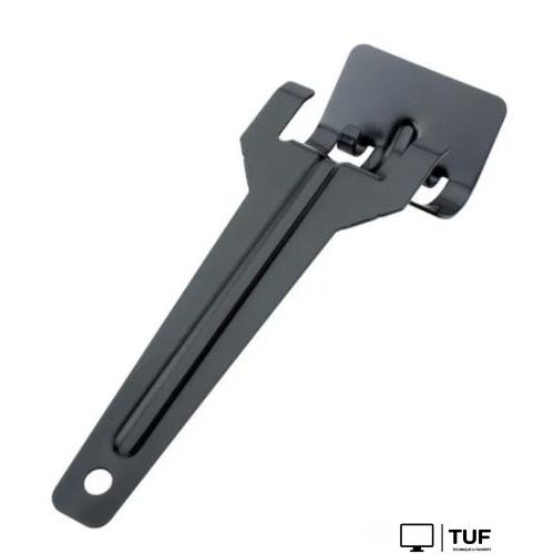 Мини-печь Steba KB M42