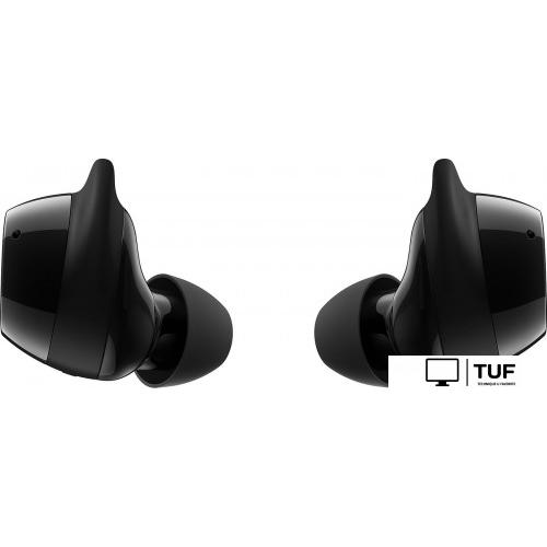 Наушники Samsung Galaxy Buds Core (черный)