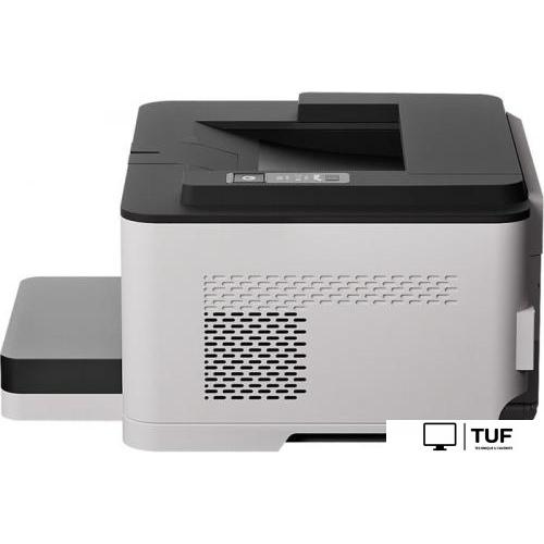 Принтер F+ PB301DN