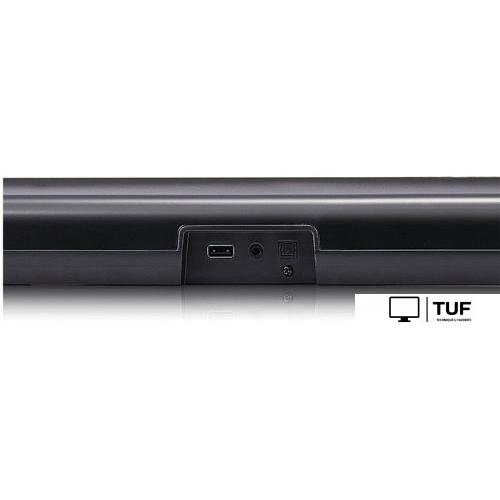 Саундбар LG SQC1