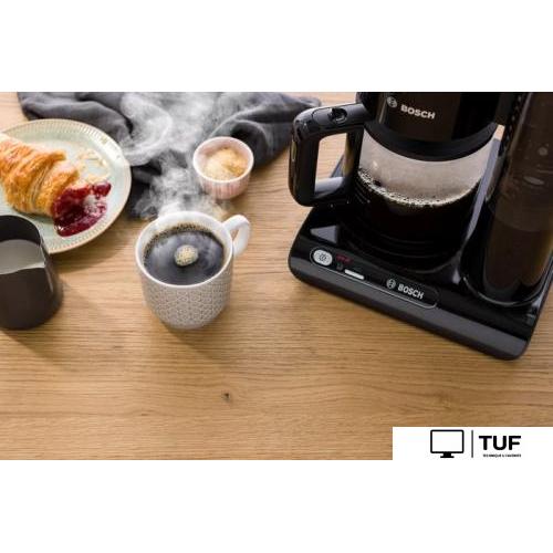 Капельная кофеварка Bosch TKA8013
