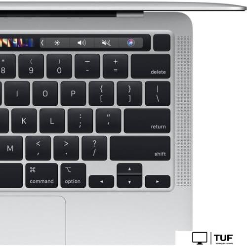 Ноутбук Apple Macbook Pro 13 M1 2020 MYDC2