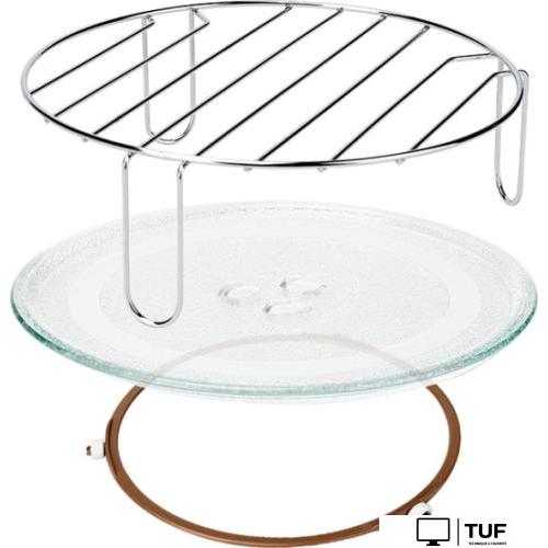 Микроволновая печь Simfer MD2012