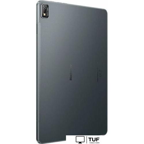Планшет Blackview Tab 16 (серый метеорит)