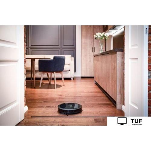 Робот-пылесос Gutrend Sense 410