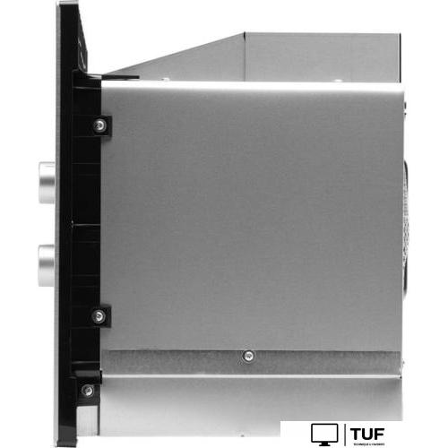 Микроволновая печь Hyundai HBW 2030 IX