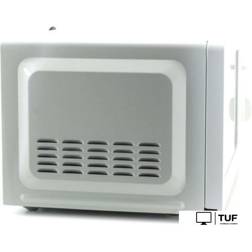 Микроволновая печь ECON ECO-2030M