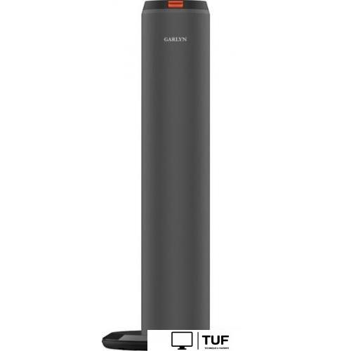 Пылесос Garlyn MDC-1000