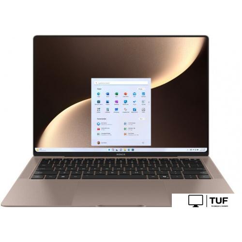 Ноутбук HONOR MagicBook Art 14 2025 MRB-A 5301AQHF