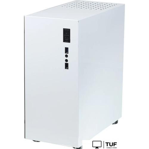 Корпус Formula GM-706W